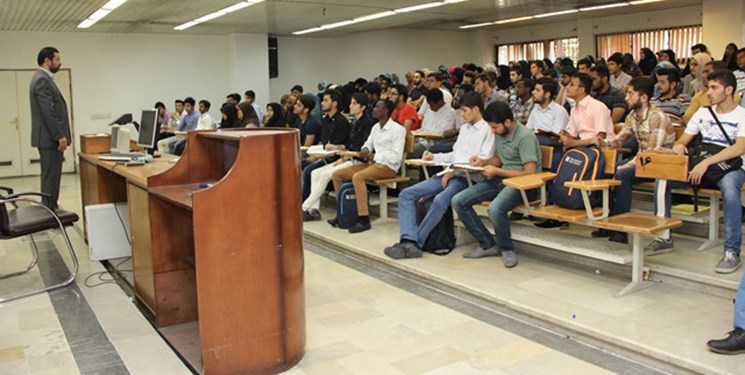 جای خالی مهارتآموزی در اشتغالزایی فارغالتحصیلان