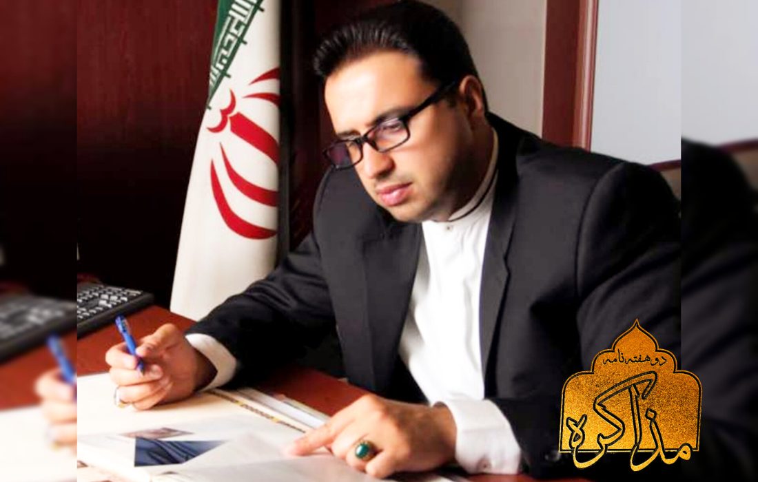 یادداشت دکتر رضا صادقی / مدیریت اقتصادی و جایگاه اصناف و بازار در کشور