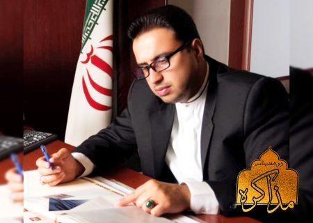 یادداشت دکتر رضا صادقی / مدیریت اقتصادی و جایگاه اصناف و بازار در کشور