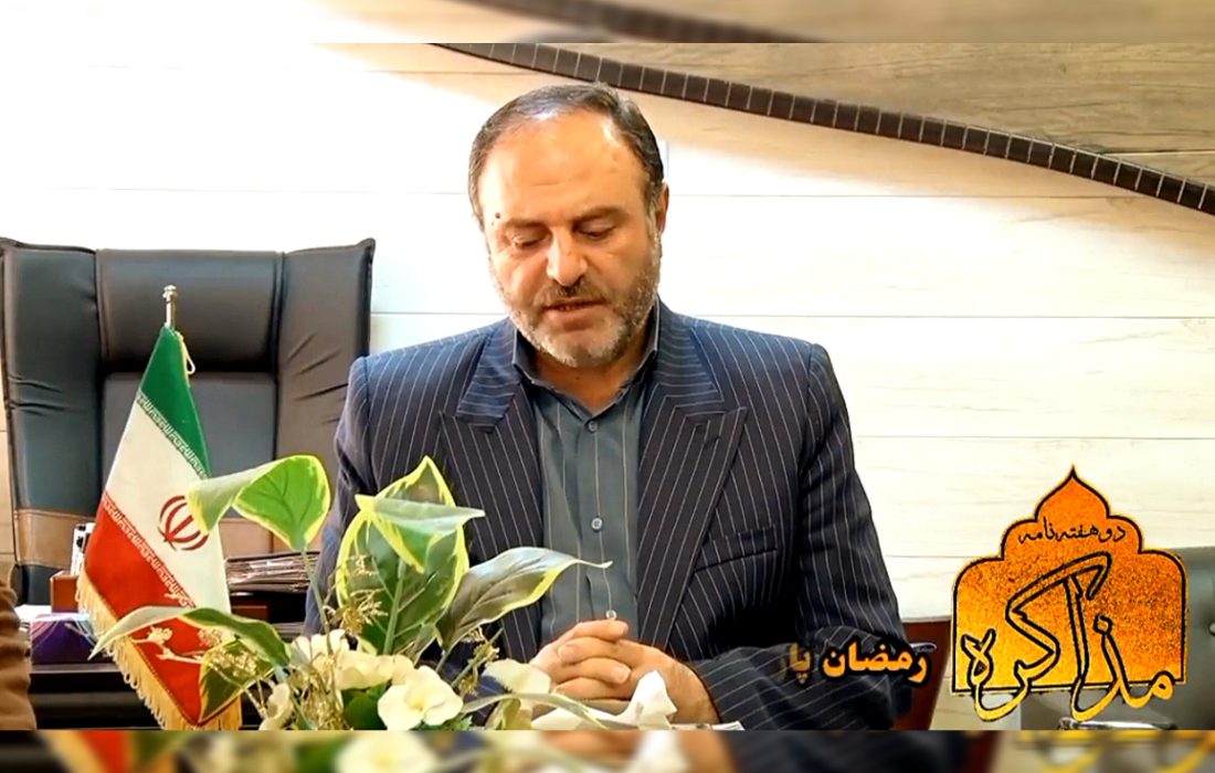 رمضان پاریاو شهردار کیاکلا بجای اینکه هزینه اداره شهر رابا افزایش عوارض از جیب مردم مستضعف بیرون آورد خط اعتباری درآمد پایدار با احداث پروژه های عمرانی درآمد زا را کلید زد .