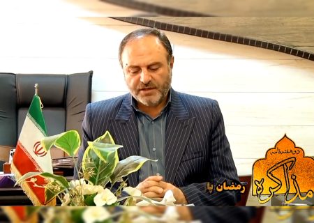 رمضان پاریاو شهردار کیاکلا بجای اینکه هزینه اداره شهر رابا افزایش عوارض از جیب مردم مستضعف بیرون آورد خط اعتباری درآمد پایدار با احداث پروژه های عمرانی درآمد زا را کلید زد .