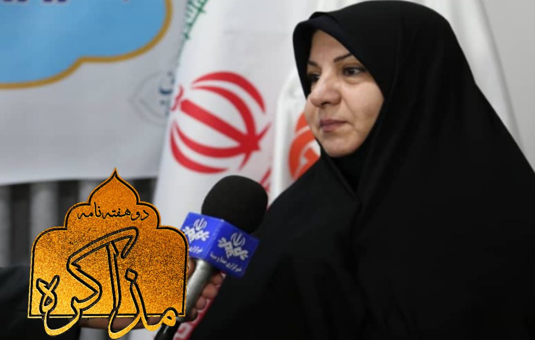 در سومین روز از دهه مبارک فجر ، آیین واگذاری همزمان ۱۳۸ واحد مسکونی به مددجویان تحت پوشش بهزیستی مازندران در چهل و چهارمین سالگرد پیروزی انقلاب اسلامی با حضور دکتر محمود حسینی پور استاندار مازندران، دکتر فریبا بریمانی مدیرکل بهزیستی مازندران به صورت وبیناری با شهرستان ها و نمادین در روستای شبکلا شهرستان ساری برگزار شد.