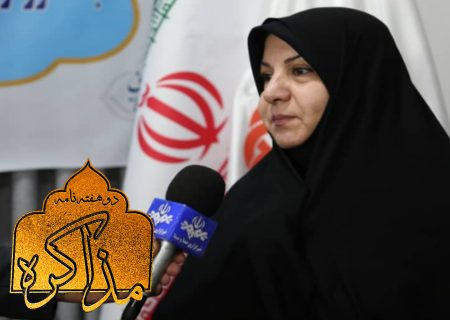 در سومین روز از دهه مبارک فجر ، آیین واگذاری همزمان ۱۳۸ واحد مسکونی به مددجویان تحت پوشش بهزیستی مازندران در چهل و چهارمین سالگرد پیروزی انقلاب اسلامی با حضور دکتر محمود حسینی پور استاندار مازندران، دکتر فریبا بریمانی مدیرکل بهزیستی مازندران به صورت وبیناری با شهرستان ها و نمادین در روستای شبکلا شهرستان ساری برگزار شد.