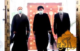 از «بي‌خاصيت کردن مجلس» تا «مصونيت قضايي اعضاي هيات»