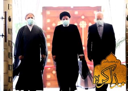 از «بي‌خاصيت کردن مجلس» تا «مصونيت قضايي اعضاي هيات»