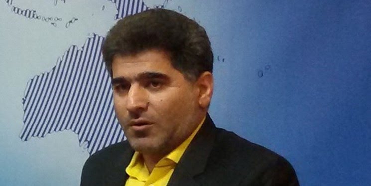 بخشداری مرکزی سوادکوه محل آزمون و خطا نیست