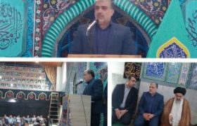 بیمارستان رازی قائمشهر پس از ۱۷سال وقفه تکمیل و بهره‌برداری خواهد شد .