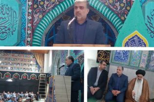 بیمارستان رازی قائمشهر پس از ۱۷سال وقفه تکمیل و بهره‌برداری خواهد شد .