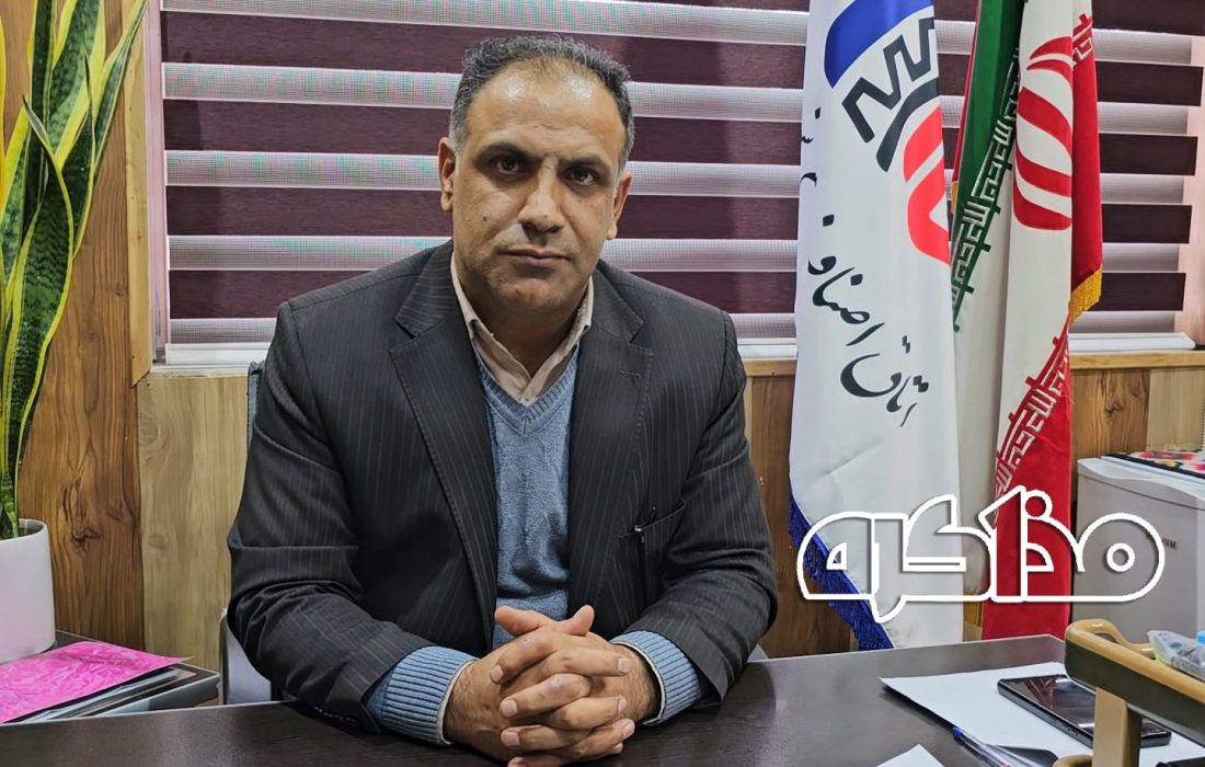 اتاق اصناف قائمشهر، از حمایت مالی ورزش کم‌بینایان تا شناسایی و معرفی مبادی ورودی کالای قاچاق لزوم تغییر قوانین پوسیده‌ی گذشته