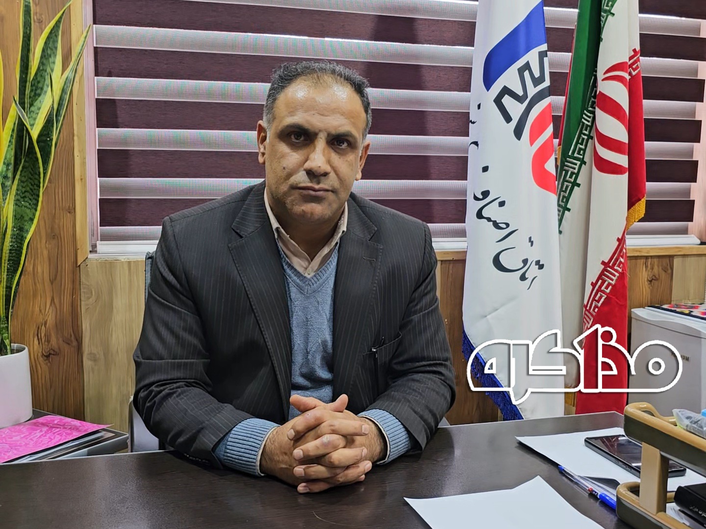 اتاق اصناف قائمشهر، از حمایت مالی ورزش کم‌بینایان تا شناسایی و معرفی مبادی ورودی کالای قاچاق لزوم تغییر قوانین پوسیده‌ی گذشته