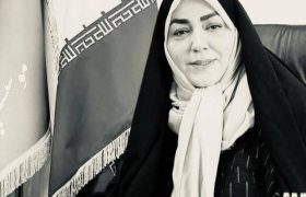 بیانیه حمایتی اتحادیه زنان کارگر مازندران در ارتباط با سخنان مهدی یونسی استاندار و حواشی قانون عفاف و حجاب   