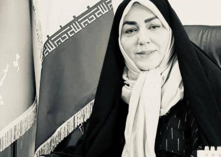 بیانیه حمایتی اتحادیه زنان کارگر مازندران در ارتباط با سخنان مهدی یونسی استاندار و حواشی قانون عفاف و حجاب   