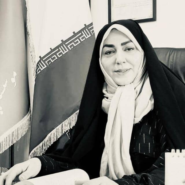 بیانیه حمایتی اتحادیه زنان کارگر مازندران در ارتباط با سخنان مهدی یونسی استاندار و حواشی قانون عفاف و حجاب