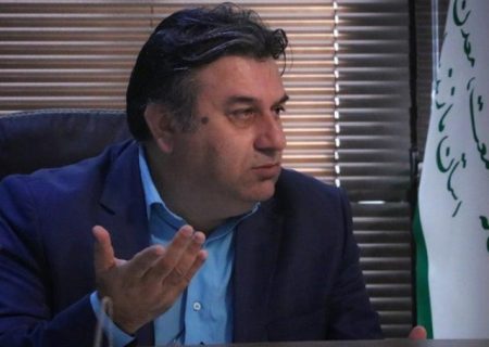 سید مجتبی رضوی ریاست خانه صمت مازندران در یادداشتی از یونسی استادار مازندران دفاع کرد