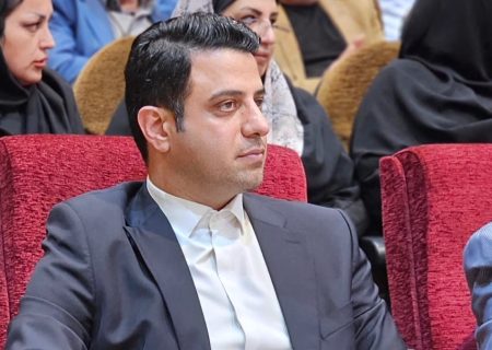 شعر و تشیع، ریشه‌ای عمیق در فرهنگ مازندران دارد   