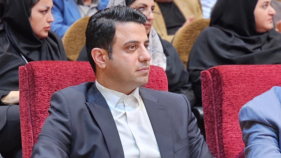 شعر و تشیع، ریشهای عمیق در فرهنگ مازندران دارد