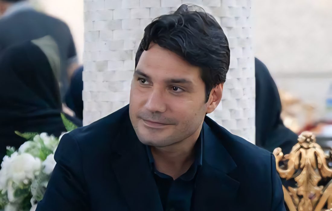 ضرورت نظارت جدی بر فاضلاب‌های صنعتی در مازندران