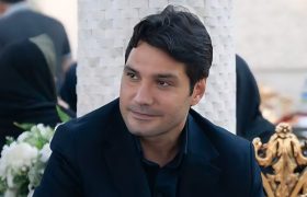 ضرورت نظارت جدی بر فاضلاب‌های صنعتی در مازندران