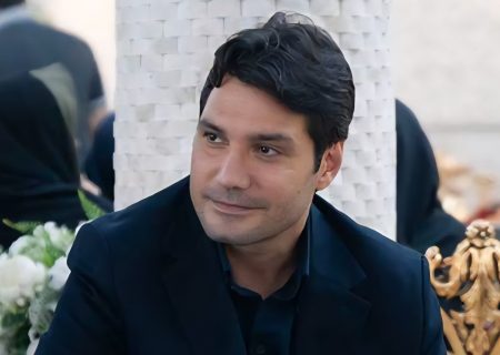 ضرورت نظارت جدی بر فاضلاب‌های صنعتی در مازندران