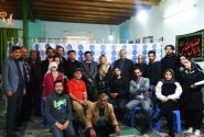 تولید «نجوای بورخانی»؛ گامی فرهنگی در مسیر توسعه روستایی و تقویت مهاجرت معکوس در لفور