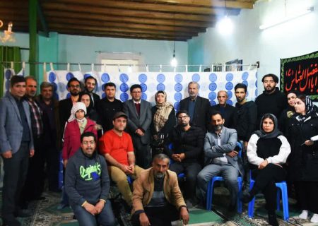 تولید «نجوای بورخانی»؛ گامی فرهنگی در مسیر توسعه روستایی و تقویت مهاجرت معکوس در لفور