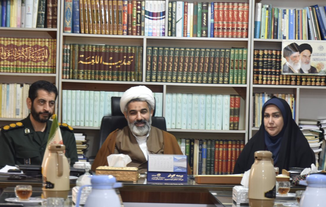 فرماندار سوادکوه‌شمالی: ۵۷ پروژه با اعتبار ۲۱۲ میلیارد تومان در دهه فجر به بهره‌برداری می‌رسد.