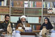فرماندار سوادکوه‌شمالی: ۵۷ پروژه با اعتبار ۲۱۲ میلیارد تومان در دهه فجر به بهره‌برداری می‌رسد.