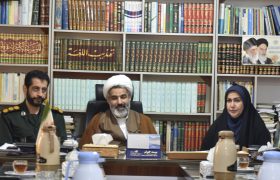 فرماندار سوادکوه‌شمالی: ۵۷ پروژه با اعتبار ۲۱۲ میلیارد تومان در دهه فجر به بهره‌برداری می‌رسد.