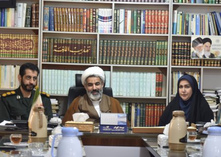 فرماندار سوادکوه‌شمالی: ۵۷ پروژه با اعتبار ۲۱۲ میلیارد تومان در دهه فجر به بهره‌برداری می‌رسد.